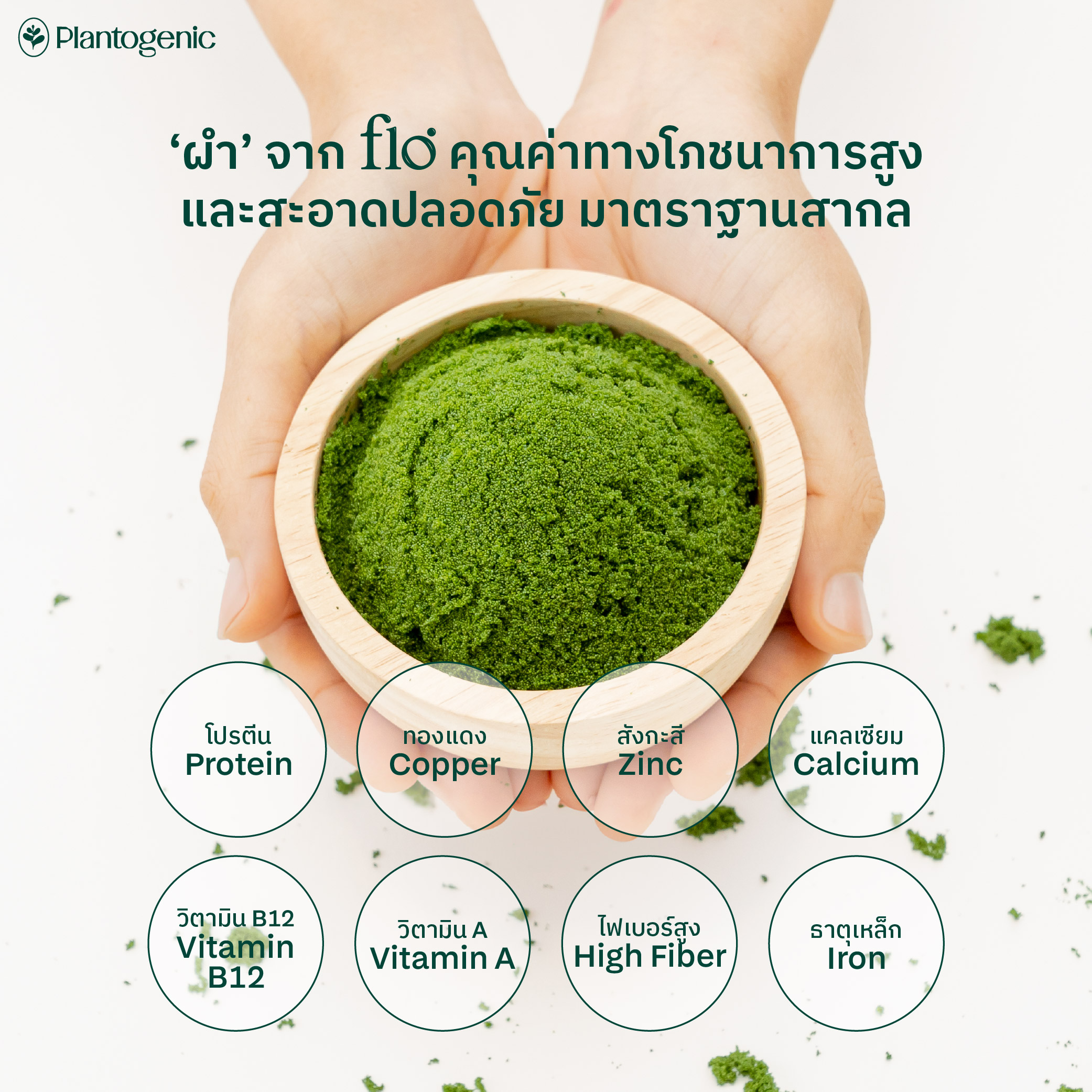 Morning Routine Set - Image 9