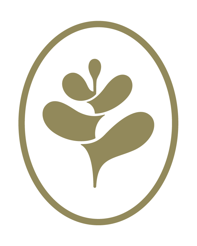 PLANTOGENIC