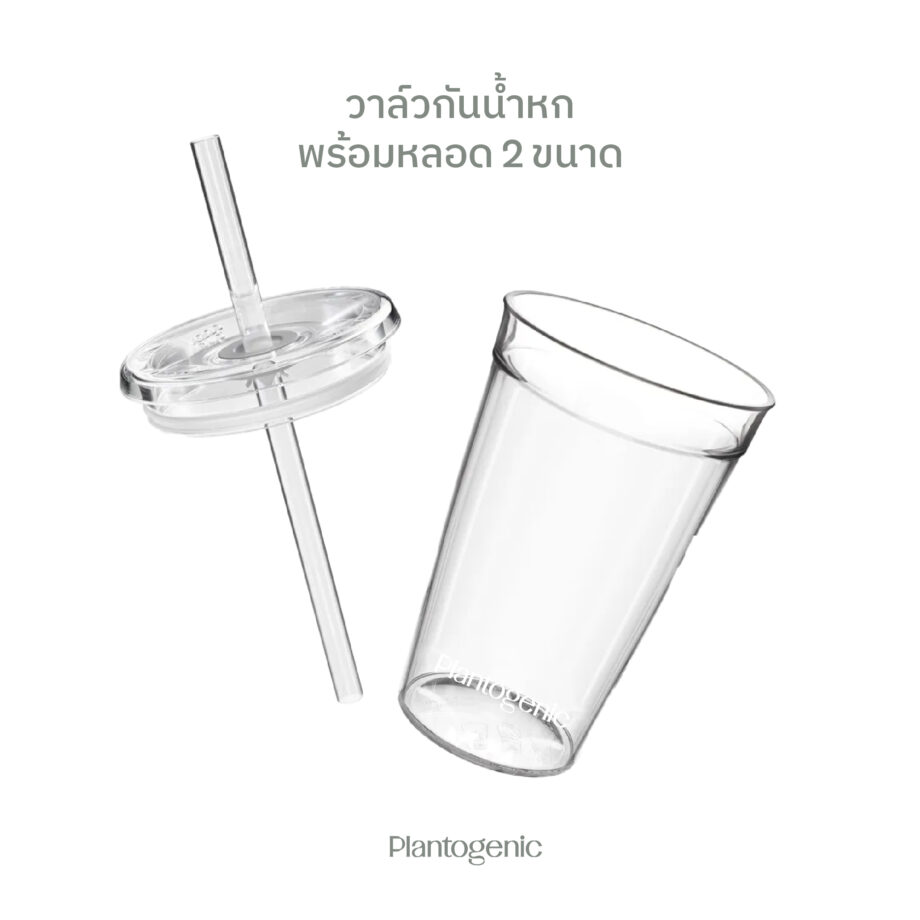 Morning Routine Set - Image 13