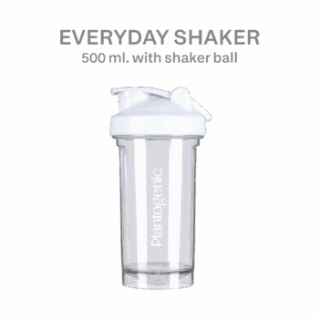 Everyday Shaker with Shaker Ball ความจุ 500 ml.