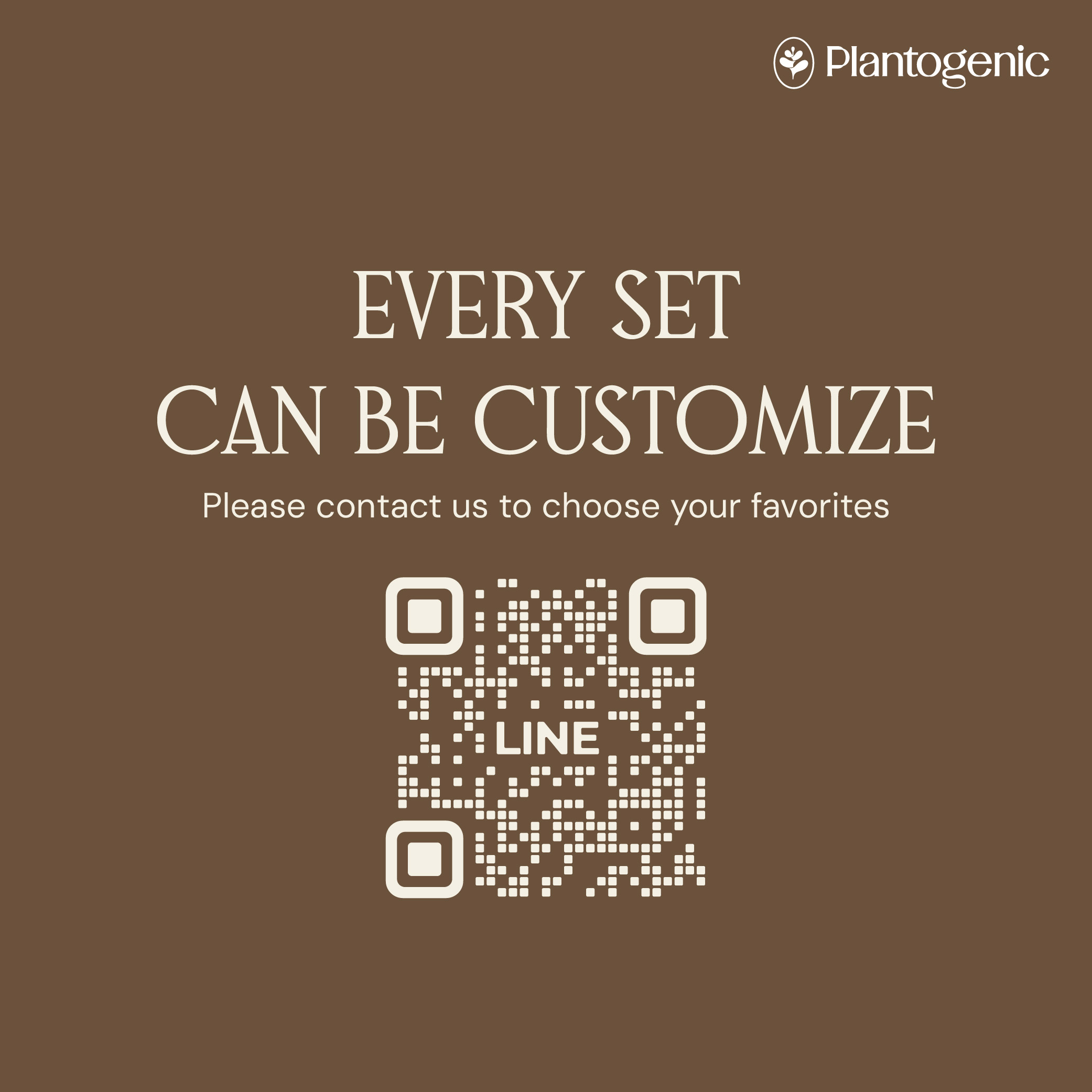 Curated 6 Holiday Set เครื่องดื่ม 3in1 Superfood 6 กล่อง - Image 3